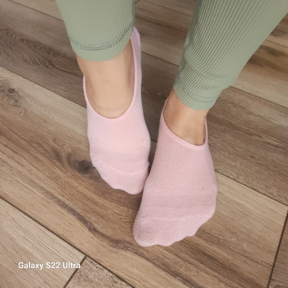 Converse Gym Socks